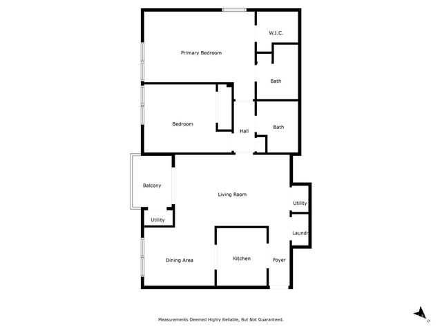 267-a Alpine Way 267a, Woodbridge Proper, NJ 07095