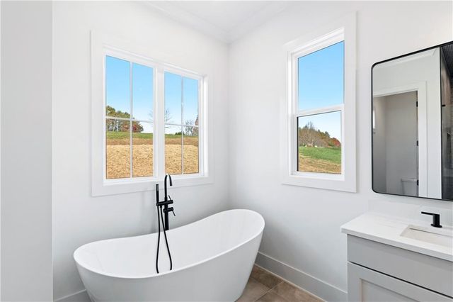 868 Old Owen Drive, Blairsville, GA 30512