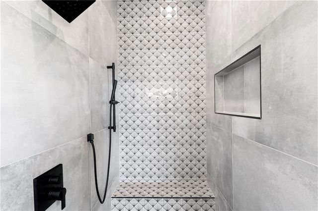 868 Old Owen Drive, Blairsville, GA 30512