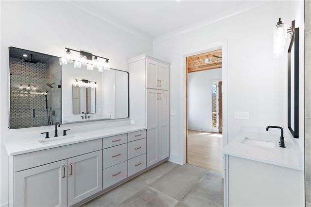 868 Old Owen Drive, Blairsville, GA 30512