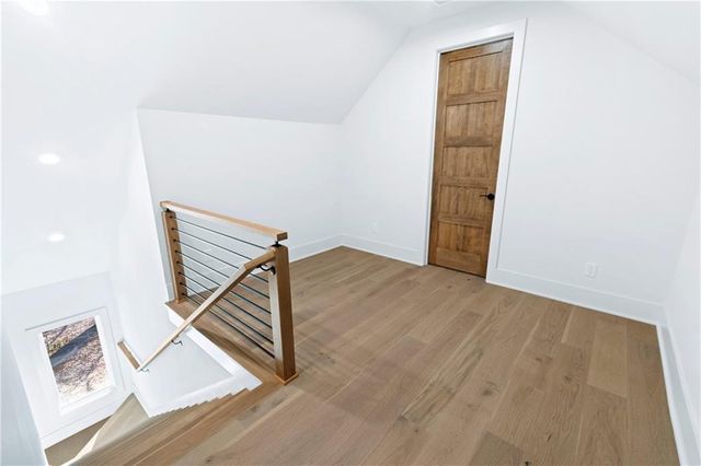 868 Old Owen Drive, Blairsville, GA 30512