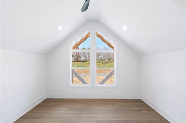 868 Old Owen Drive, Blairsville, GA 30512