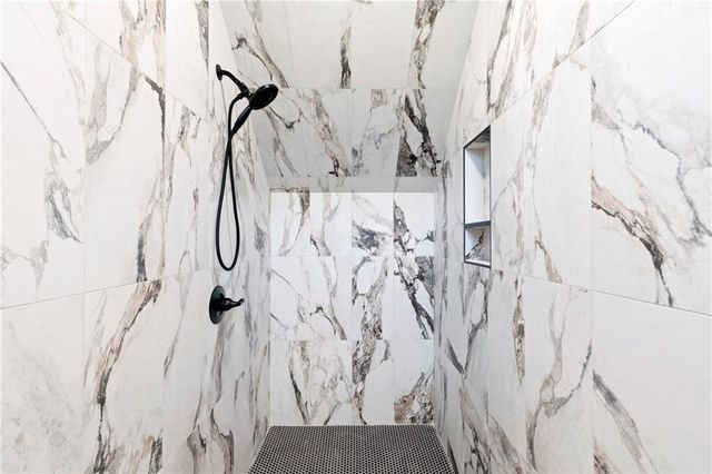 868 Old Owen Drive, Blairsville, GA 30512