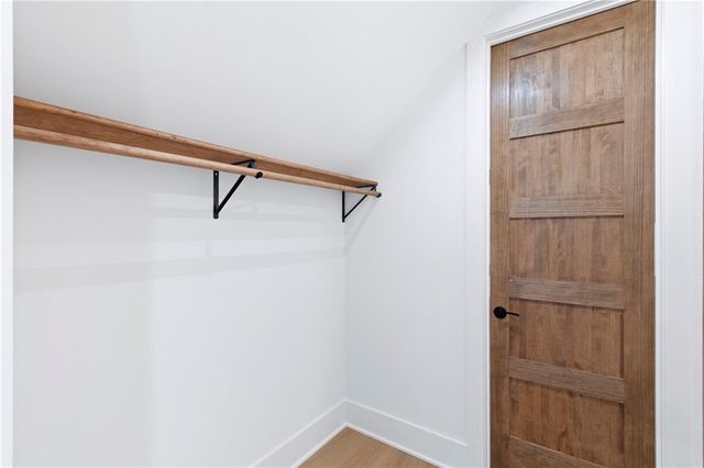 868 Old Owen Drive, Blairsville, GA 30512