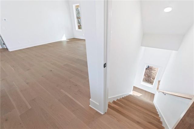 868 Old Owen Drive, Blairsville, GA 30512