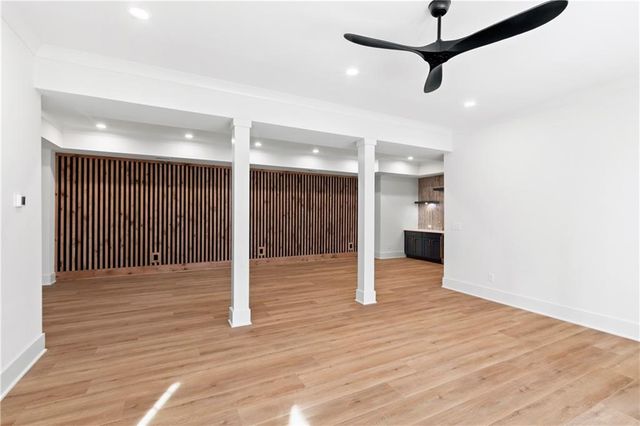 868 Old Owen Drive, Blairsville, GA 30512