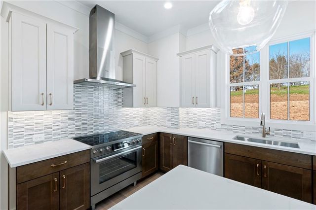 868 Old Owen Drive, Blairsville, GA 30512