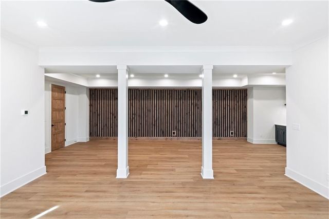 868 Old Owen Drive, Blairsville, GA 30512