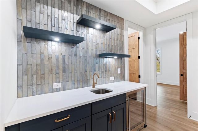 868 Old Owen Drive, Blairsville, GA 30512