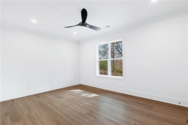 868 Old Owen Drive, Blairsville, GA 30512