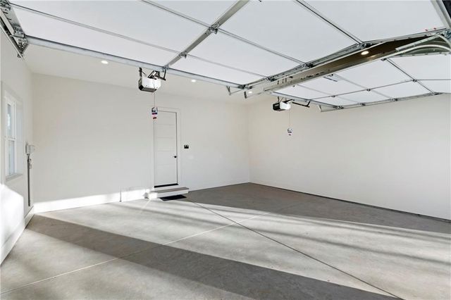 868 Old Owen Drive, Blairsville, GA 30512