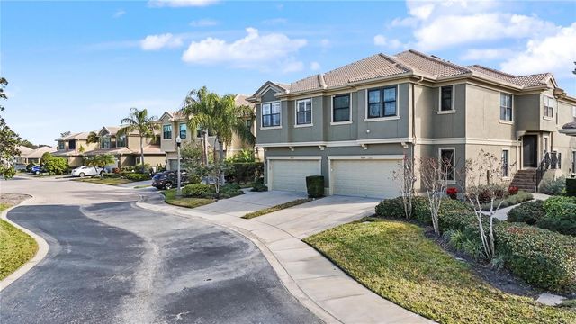 7669 CAPONATA BOULEVARD, Seminole, FL 33777