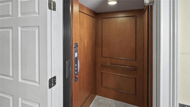 7669 CAPONATA BOULEVARD, Seminole, FL 33777