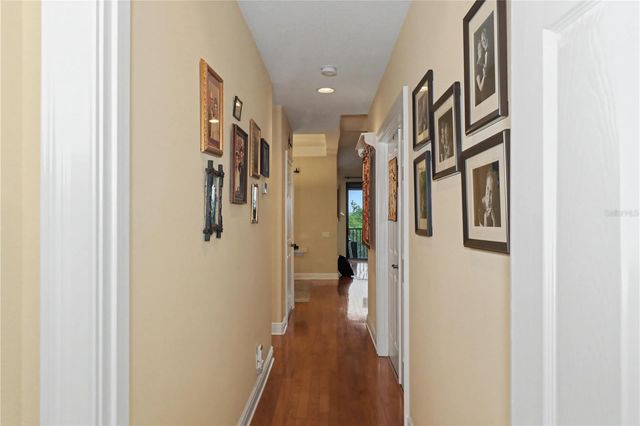 7669 CAPONATA BOULEVARD, Seminole, FL 33777