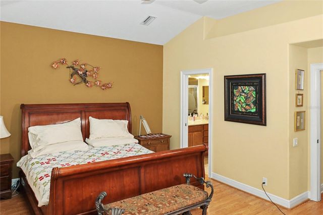 7669 CAPONATA BOULEVARD, Seminole, FL 33777