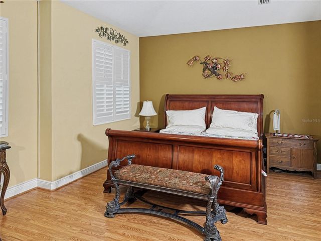 7669 CAPONATA BOULEVARD, Seminole, FL 33777