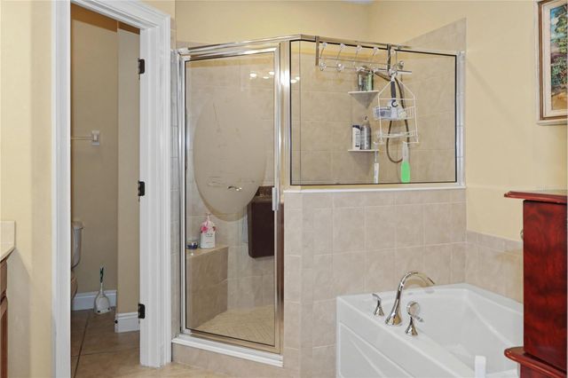 7669 CAPONATA BOULEVARD, Seminole, FL 33777