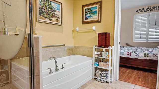 7669 CAPONATA BOULEVARD, Seminole, FL 33777