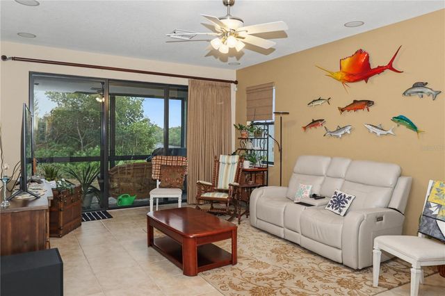 7669 CAPONATA BOULEVARD, Seminole, FL 33777