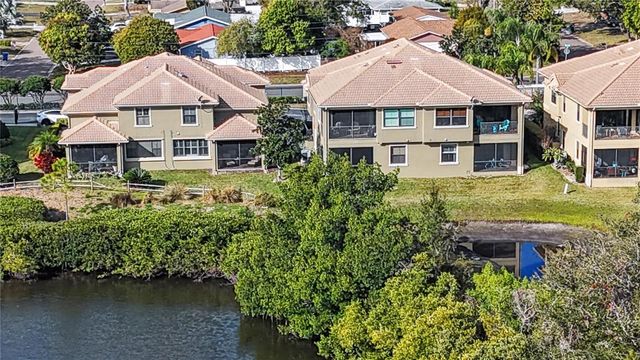 7669 CAPONATA BOULEVARD, Seminole, FL 33777