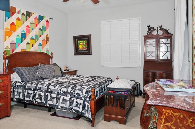 7669 CAPONATA BOULEVARD, Seminole, FL 33777