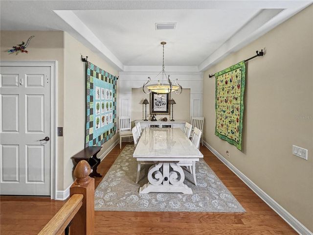 7669 CAPONATA BOULEVARD, Seminole, FL 33777