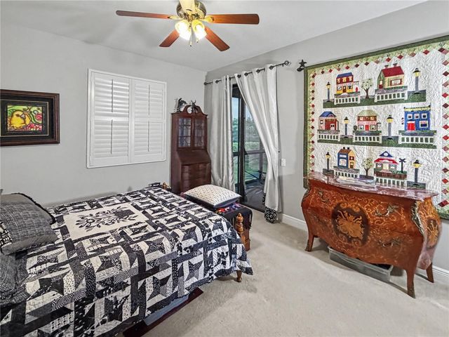 7669 CAPONATA BOULEVARD, Seminole, FL 33777