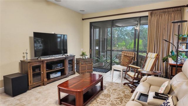 7669 CAPONATA BOULEVARD, Seminole, FL 33777