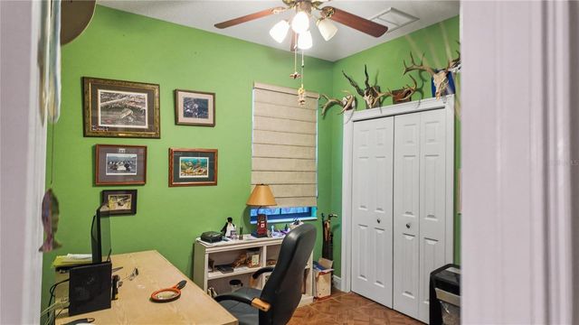 7669 CAPONATA BOULEVARD, Seminole, FL 33777