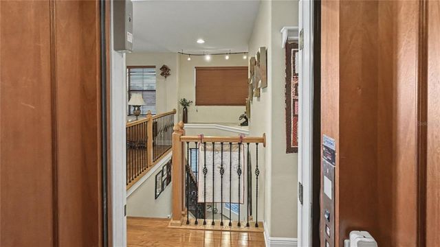 7669 CAPONATA BOULEVARD, Seminole, FL 33777