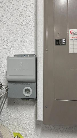 7669 CAPONATA BOULEVARD, Seminole, FL 33777