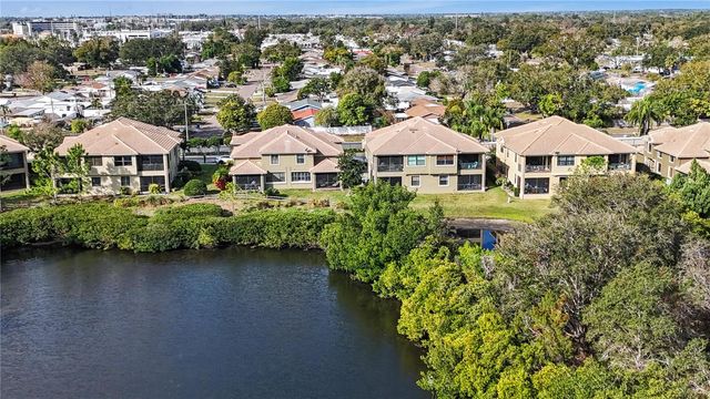 7669 CAPONATA BOULEVARD, Seminole, FL 33777