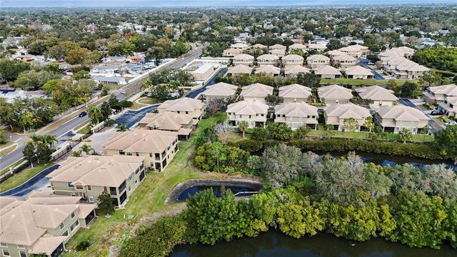 7669 CAPONATA BOULEVARD, Seminole, FL 33777