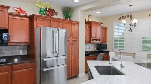 7669 CAPONATA BOULEVARD, Seminole, FL 33777