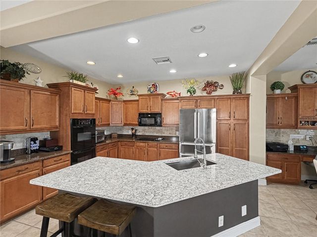 7669 CAPONATA BOULEVARD, Seminole, FL 33777