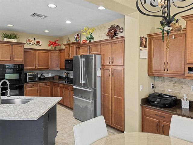 7669 CAPONATA BOULEVARD, Seminole, FL 33777