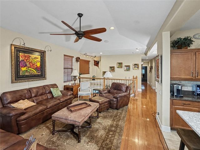 7669 CAPONATA BOULEVARD, Seminole, FL 33777