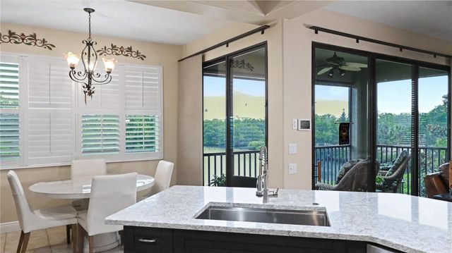 7669 CAPONATA BOULEVARD, Seminole, FL 33777