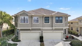 7669 CAPONATA BOULEVARD, Seminole, FL 33777