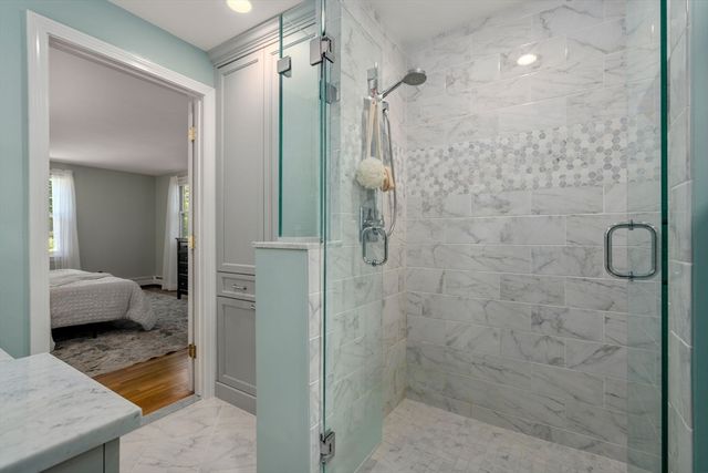 58 Blacksmith Drive, Medfield, MA 02052