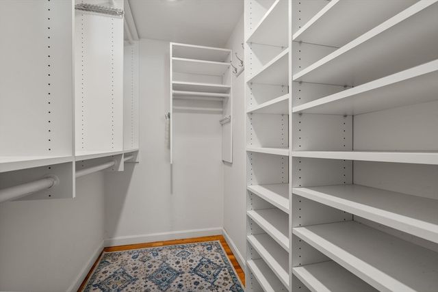 58 Blacksmith Drive, Medfield, MA 02052