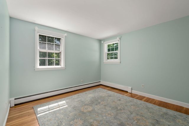 58 Blacksmith Drive, Medfield, MA 02052