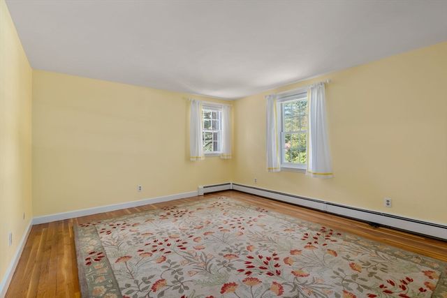 58 Blacksmith Drive, Medfield, MA 02052