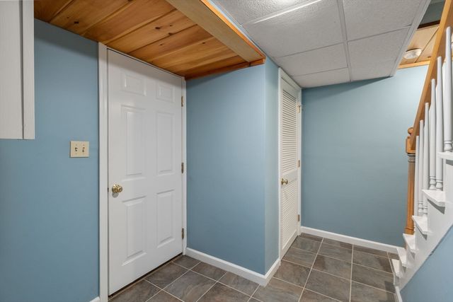 58 Blacksmith Drive, Medfield, MA 02052