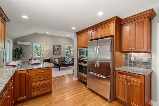 58 Blacksmith Drive, Medfield, MA 02052