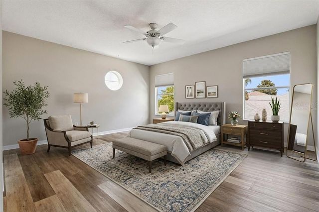 7180 WINDING LAKE CIRCLE, Oviedo, FL 32765