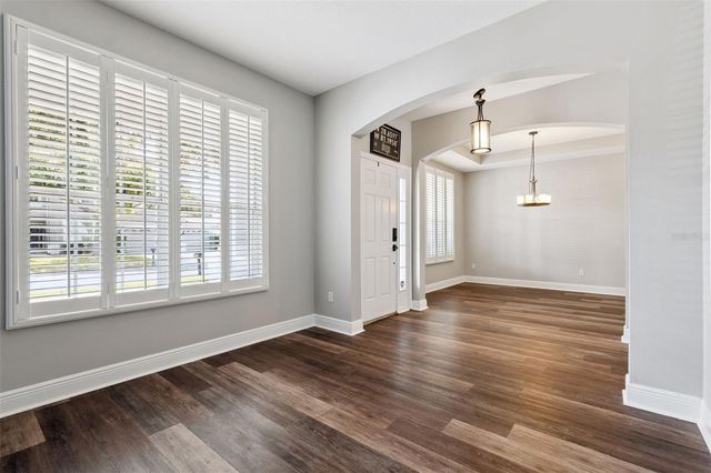 7180 WINDING LAKE CIRCLE, Oviedo, FL 32765