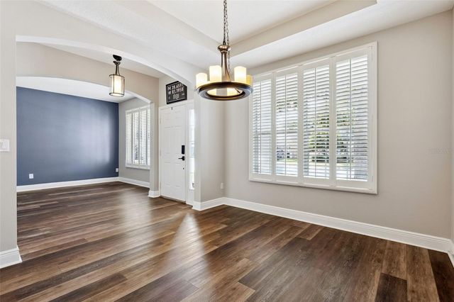 7180 WINDING LAKE CIRCLE, Oviedo, FL 32765