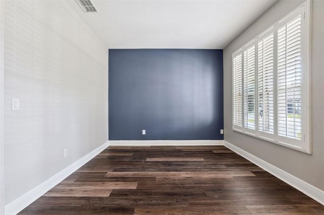 7180 WINDING LAKE CIRCLE, Oviedo, FL 32765