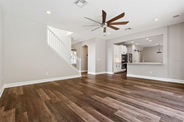 7180 WINDING LAKE CIRCLE, Oviedo, FL 32765